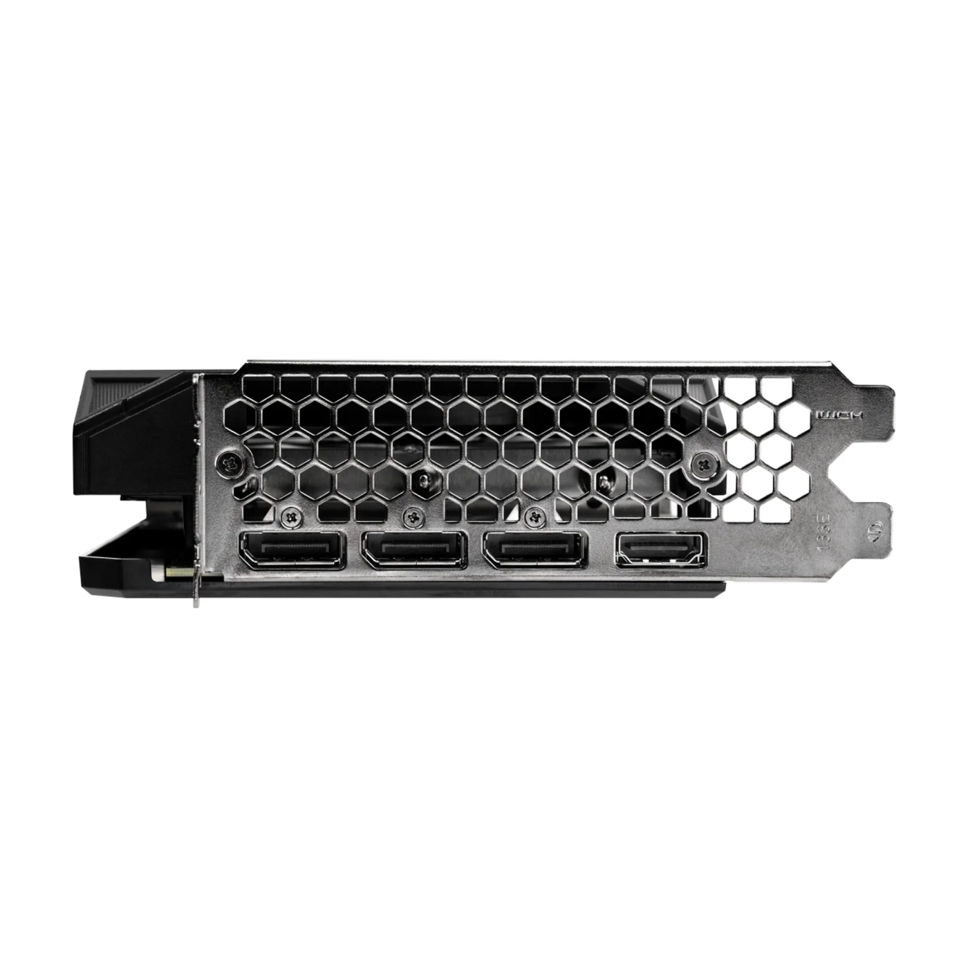 Купить Видеокарта Palit GeForce RTX 4070 Dual OC (NE64070S19K9-1048D) - фото 8