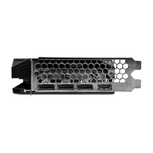 Купить Видеокарта Palit GeForce RTX 4070 Dual OC (NE64070S19K9-1048D) - фото 8