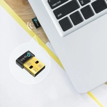 Купить Bluetooth адаптер TP-LINK UB500 - фото 4