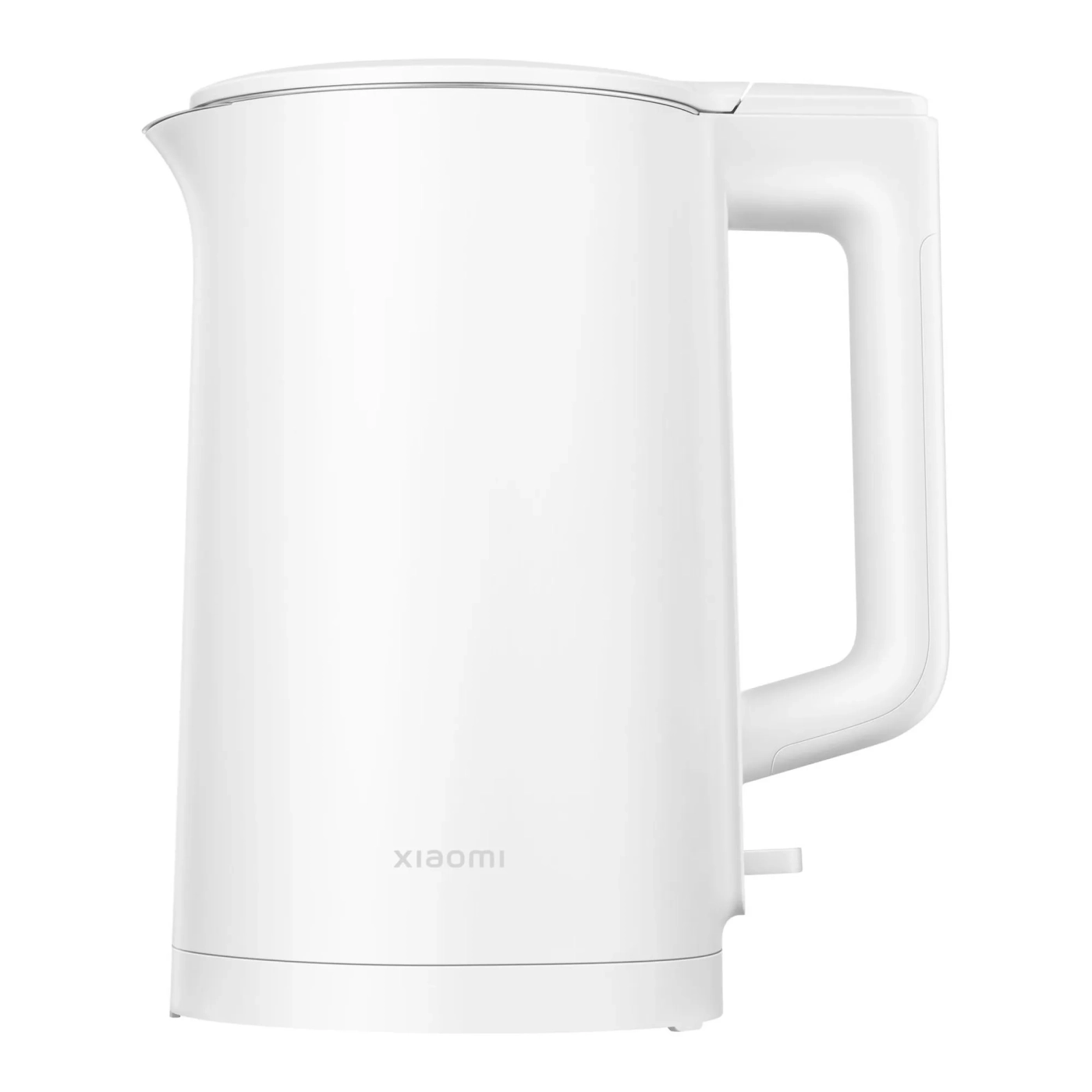 Купить Электрочайник Xiaomi Electric Kettle 2 Lite (1105602)_ - фото 1