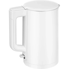 Купить Электрочайник Xiaomi Electric Kettle 2 Lite (1105602)_ - фото 2