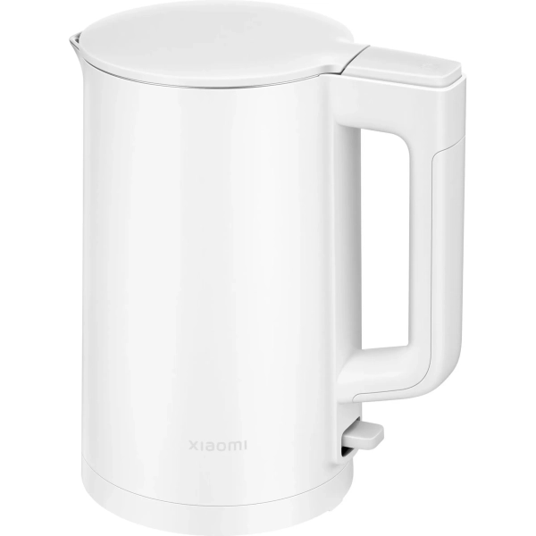 Купить Электрочайник Xiaomi Electric Kettle 2 Lite (1105602)_ - фото 3