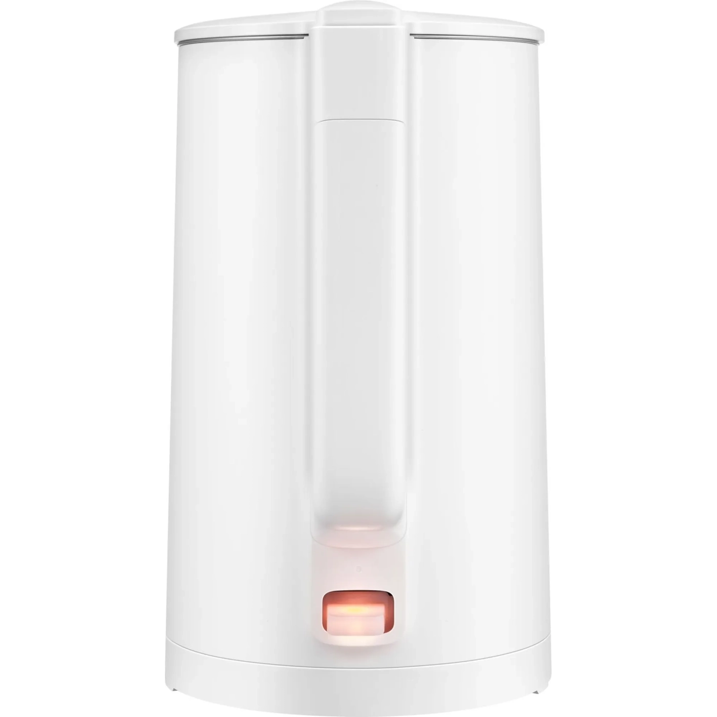Купить Электрочайник Xiaomi Electric Kettle 2 Lite (1105602)_ - фото 4