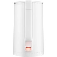 Купить Электрочайник Xiaomi Electric Kettle 2 Lite (1105602)_ - фото 4