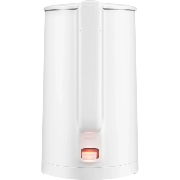 Купить Электрочайник Xiaomi Electric Kettle 2 Lite (1105602)_ - фото 4