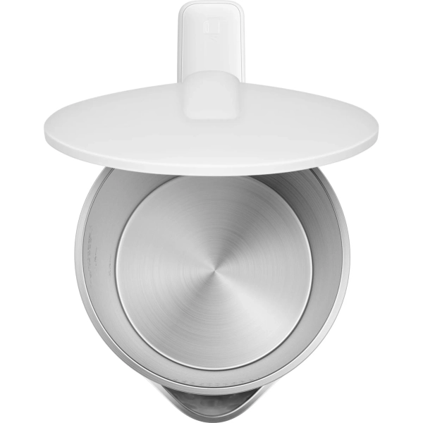 Купить Электрочайник Xiaomi Electric Kettle 2 Lite (1105602)_ - фото 5