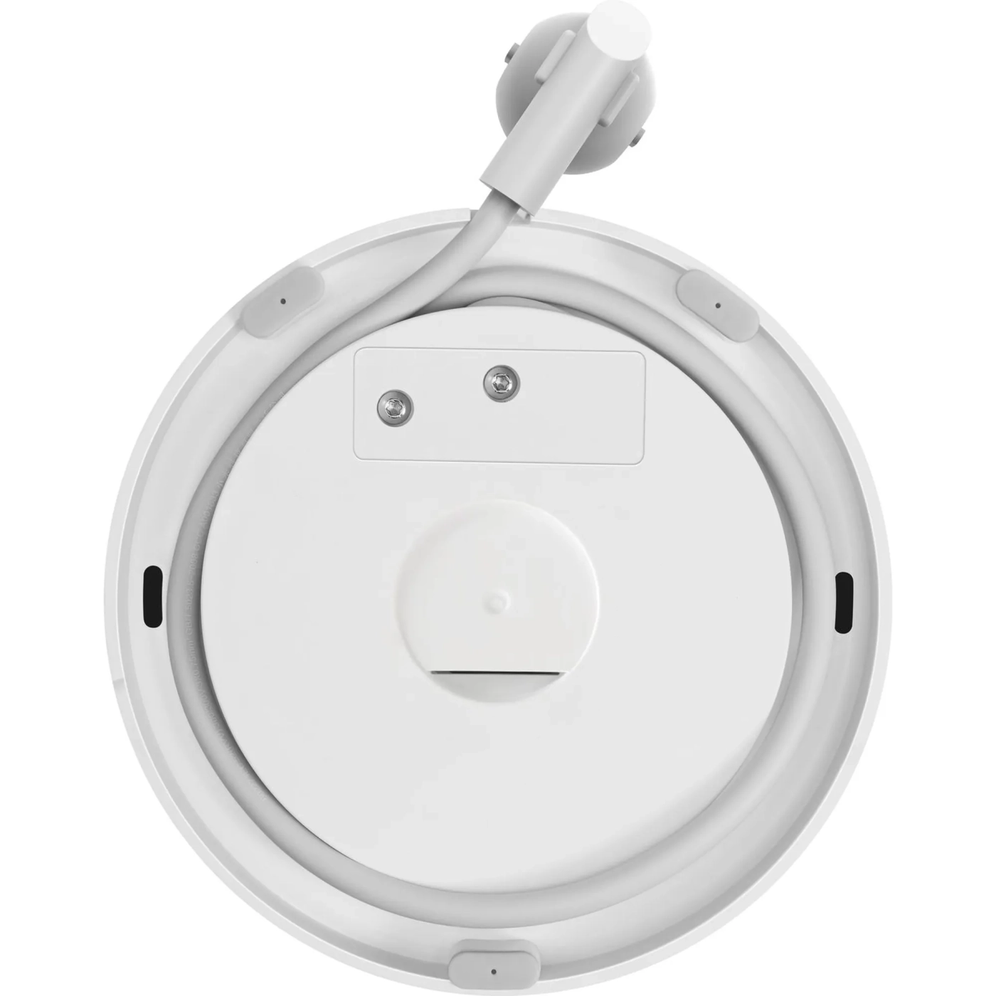 Купить Электрочайник Xiaomi Electric Kettle 2 Lite (1105602)_ - фото 6