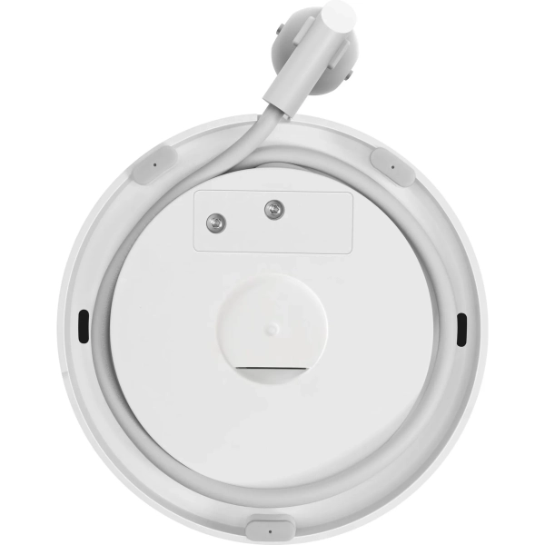Купить Электрочайник Xiaomi Electric Kettle 2 Lite (1105602)_ - фото 6