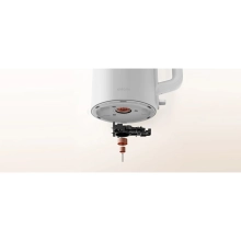 Купить Электрочайник Xiaomi Electric Kettle 2 Lite (1105602)_ - фото 7