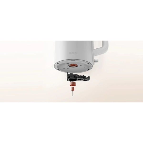 Купить Электрочайник Xiaomi Electric Kettle 2 Lite (1105602)_ - фото 7
