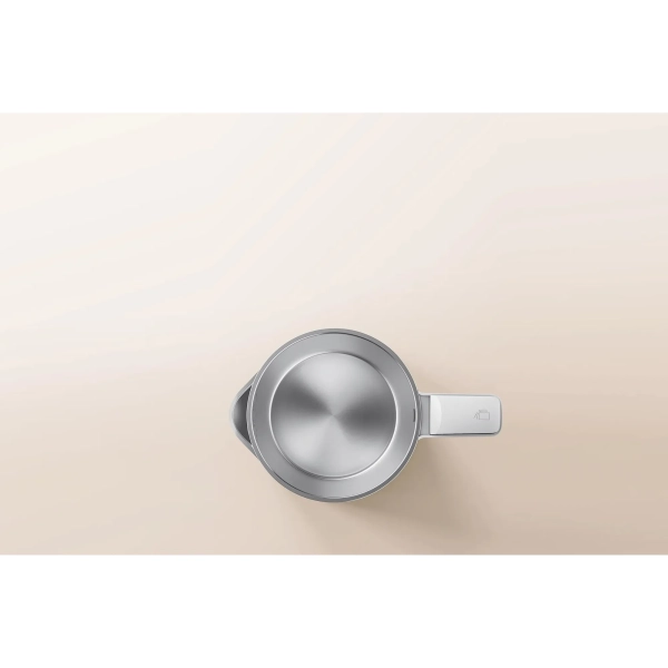 Купить Электрочайник Xiaomi Electric Kettle 2 Lite (1105602)_ - фото 9