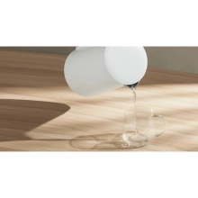 Купить Электрочайник Xiaomi Electric Kettle 2 Lite (1105602)_ - фото 10