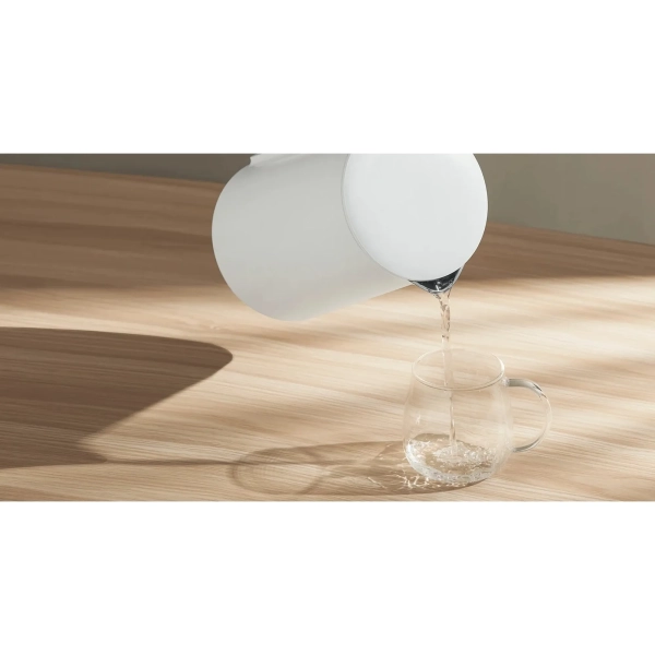 Купить Электрочайник Xiaomi Electric Kettle 2 Lite (1105602)_ - фото 10