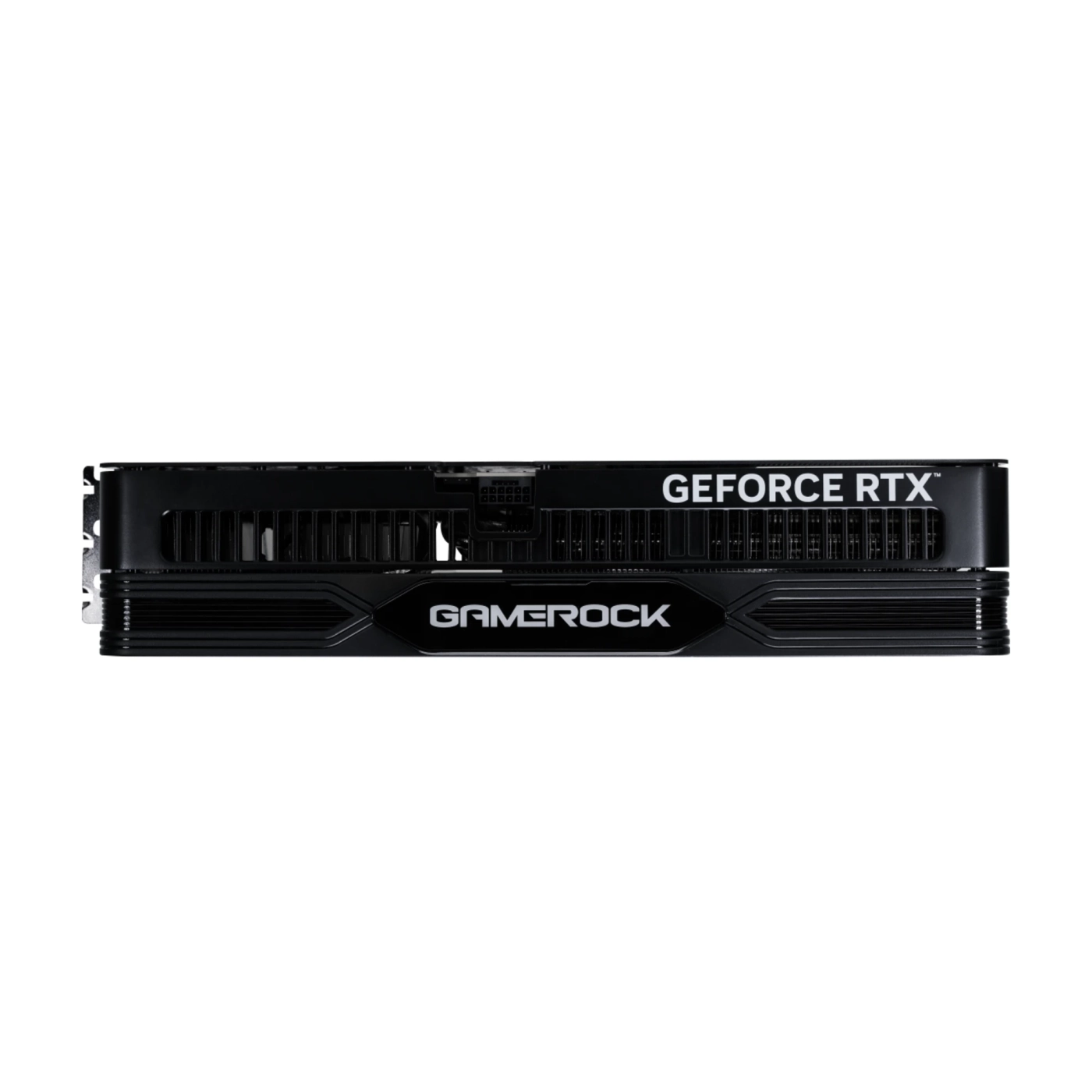 Купити Відеокарта PALIT GeForce RTX 5080 GameRock 16G (NE75080019T2-GB2030G) - фото 6