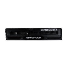 Купити Відеокарта PALIT GeForce RTX 5080 GameRock 16G (NE75080019T2-GB2030G) - фото 6