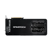 Купити Відеокарта PALIT GeForce RTX 5080 GameRock 16G (NE75080019T2-GB2030G) - фото 7