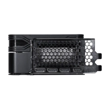 Купити Відеокарта PALIT GeForce RTX 5080 GameRock 16G (NE75080019T2-GB2030G) - фото 8