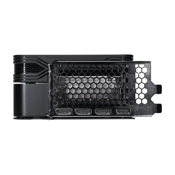 Купити Відеокарта PALIT GeForce RTX 5080 GameRock 16G (NE75080019T2-GB2030G) - фото 8