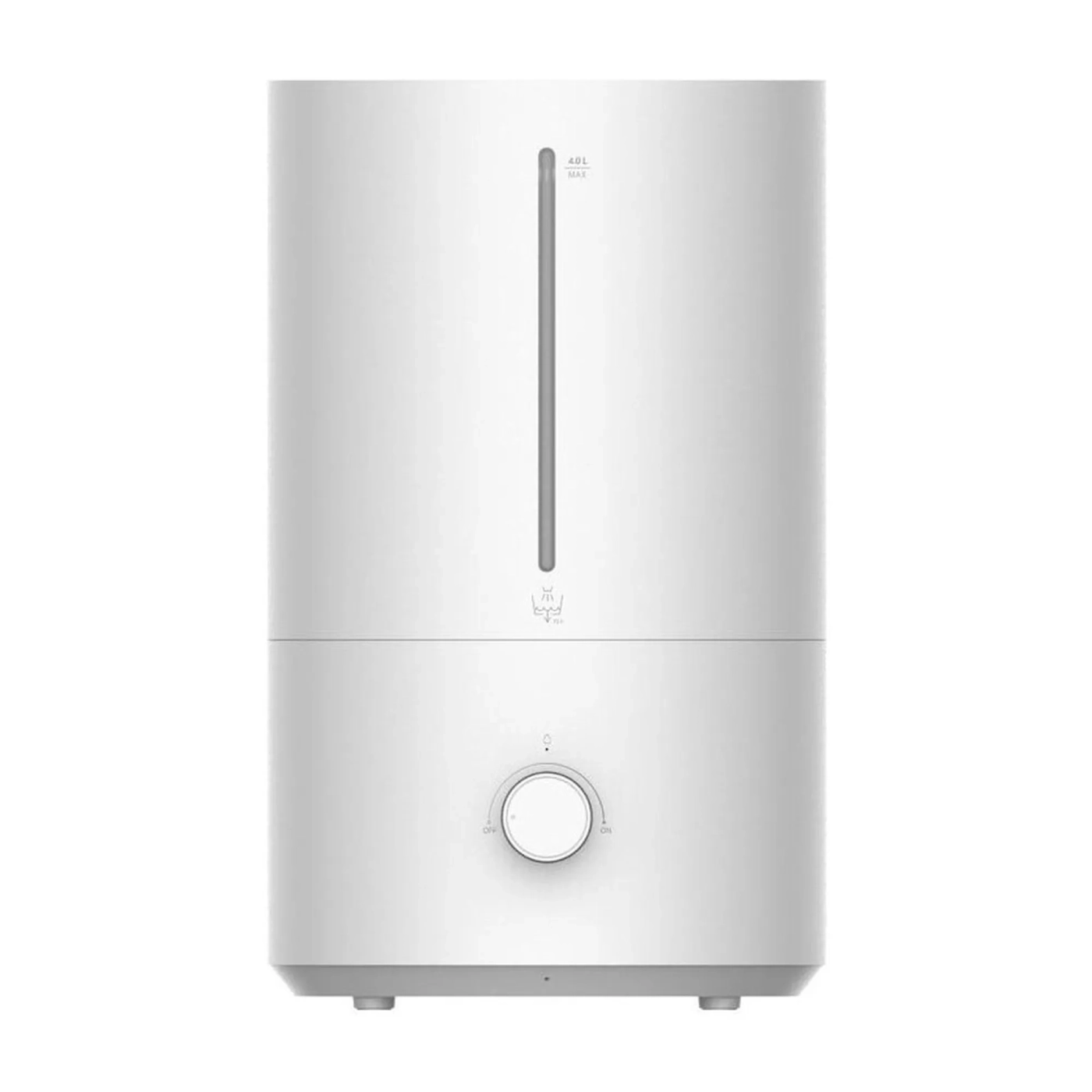 Купити Зволожувач повітря Xiaomi Smart Humidifier 2 Lite (955424_) - фото 1