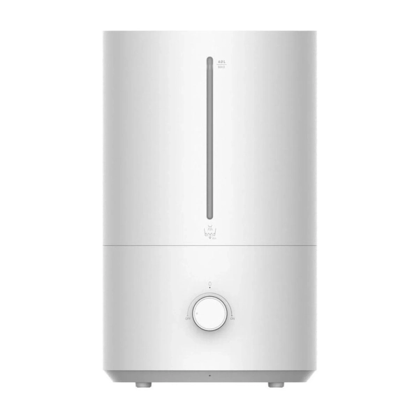 Купити Зволожувач повітря Xiaomi Smart Humidifier 2 Lite (955424_) - фото 1