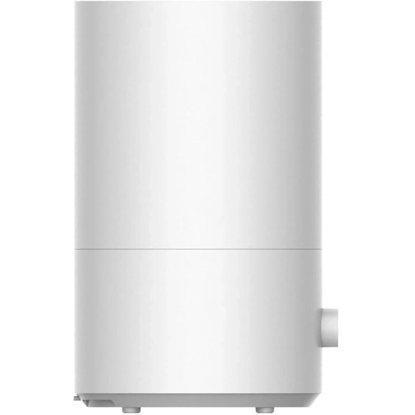 Купити Зволожувач повітря Xiaomi Smart Humidifier 2 Lite (955424_) - фото 2