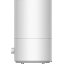Купити Зволожувач повітря Xiaomi Smart Humidifier 2 Lite (955424_) - фото 3