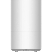 Купити Зволожувач повітря Xiaomi Smart Humidifier 2 Lite (955424_) - фото 4