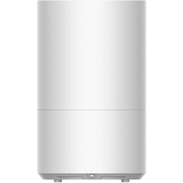 Купити Зволожувач повітря Xiaomi Smart Humidifier 2 Lite (955424_) - фото 4