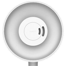 Купити Зволожувач повітря Xiaomi Smart Humidifier 2 Lite (955424_) - фото 5
