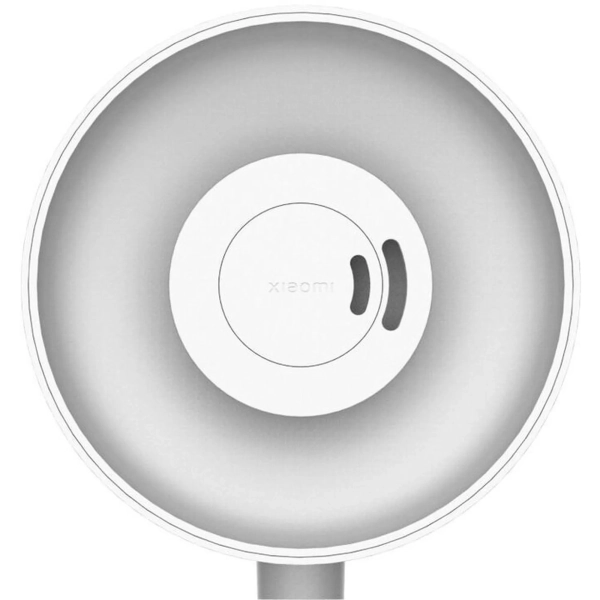 Купити Зволожувач повітря Xiaomi Smart Humidifier 2 Lite (955424_) - фото 5