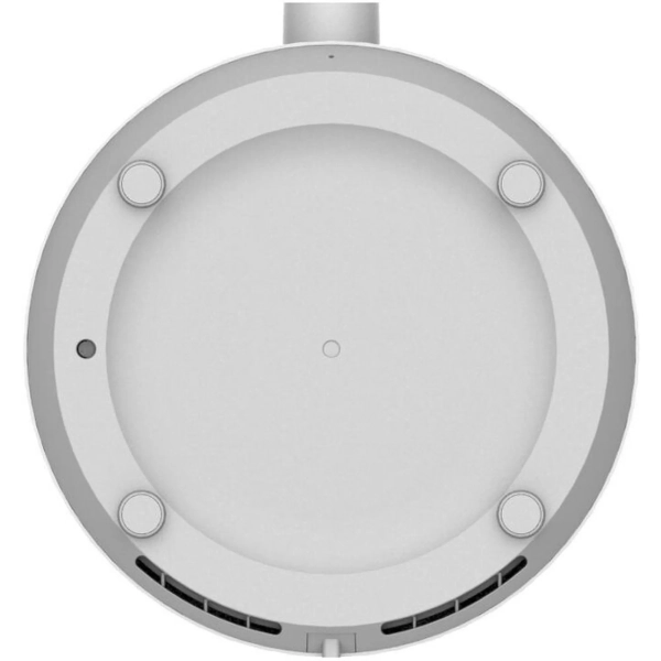 Купити Зволожувач повітря Xiaomi Smart Humidifier 2 Lite (955424_) - фото 6