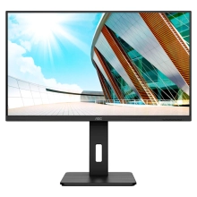 Купити Монітор 31.5" AOC 31.5" U32P2 - фото 1