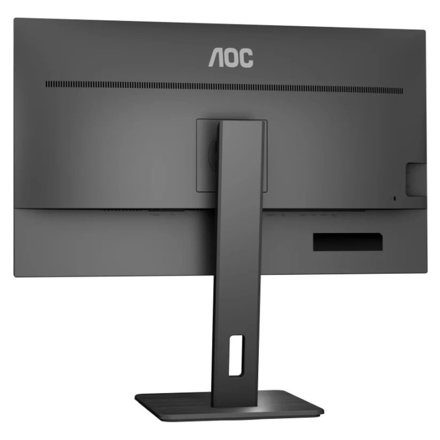Купити Монітор 31.5" AOC 31.5" U32P2 - фото 3