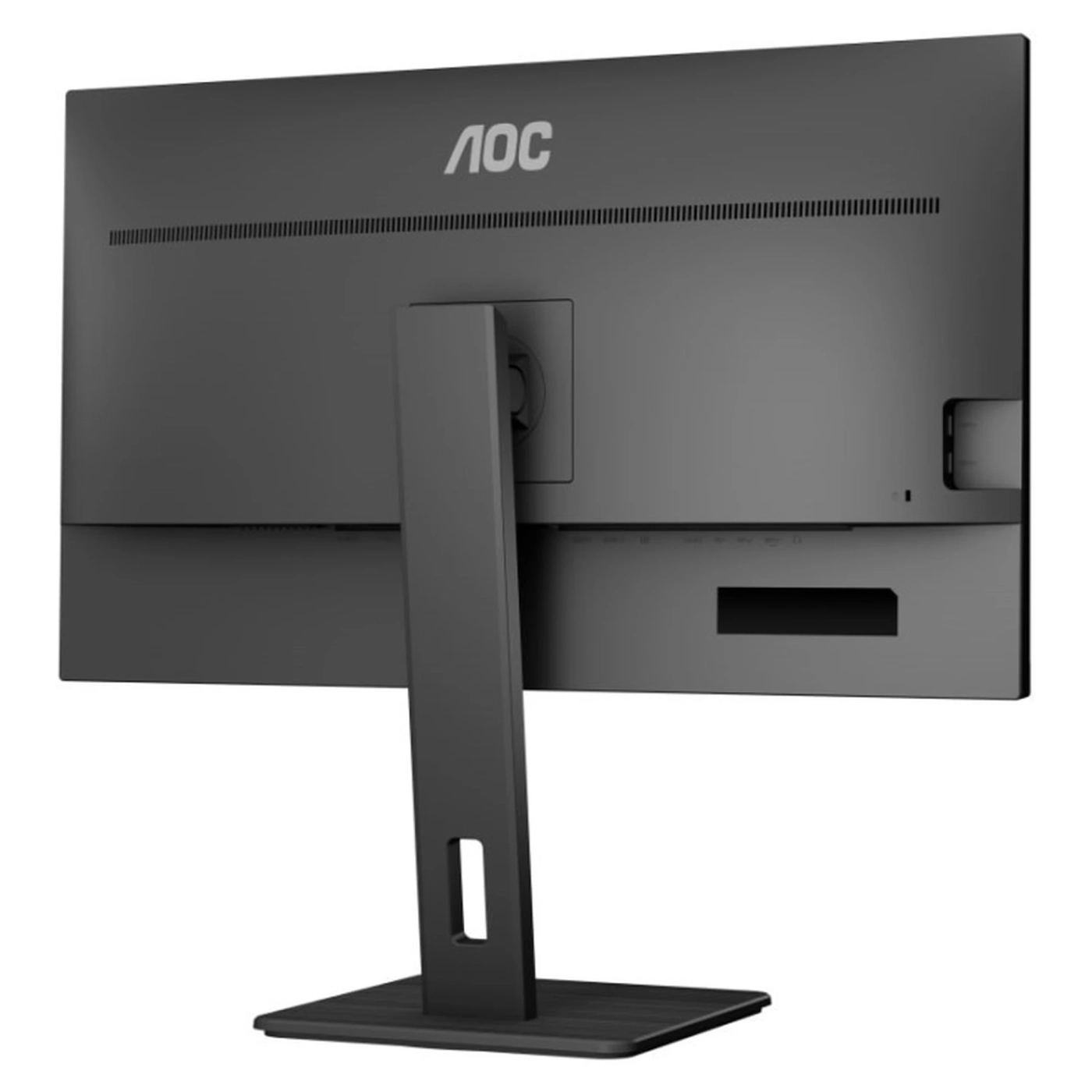 Купити Монітор 31.5" AOC 31.5" U32P2 - фото 4