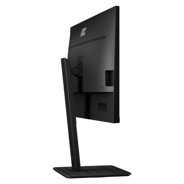 Купити Монітор 31.5" AOC 31.5" U32P2 - фото 5