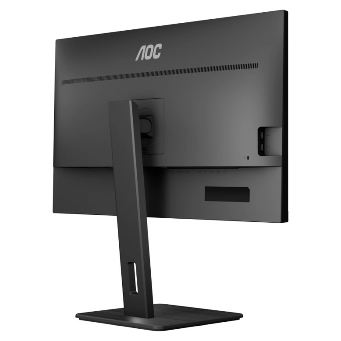Купити Монітор 31.5" AOC 31.5" U32P2 - фото 6