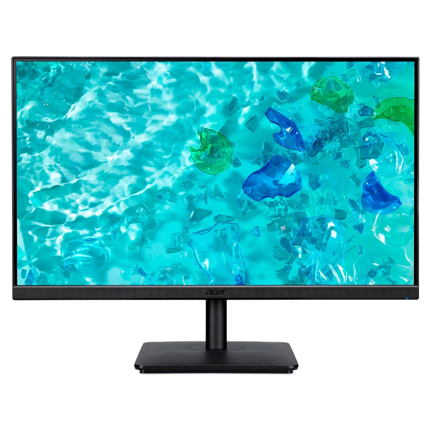 Купити Монітор 23.8" Acer V247YEbmipxv (UM.QV7EE.E03) - фото 1