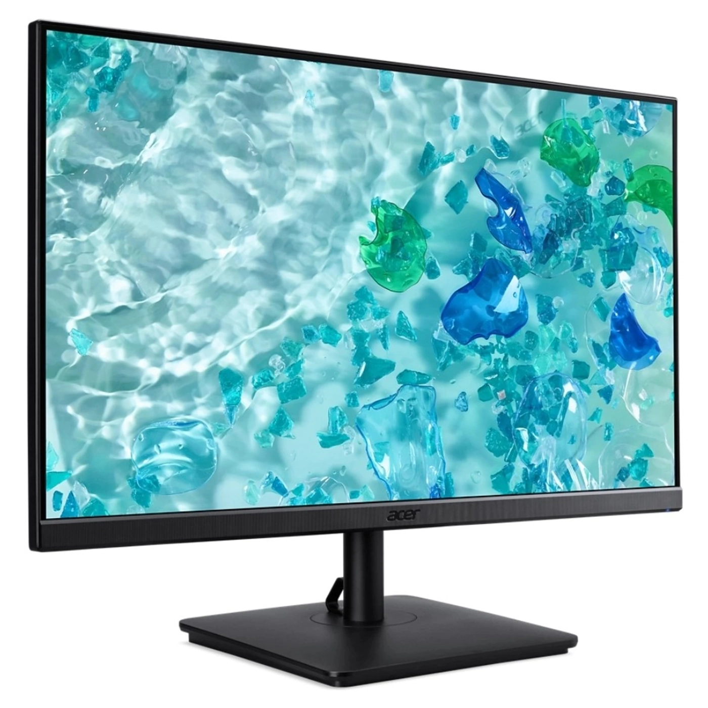 Купити Монітор 23.8" Acer V247YEbmipxv (UM.QV7EE.E03) - фото 2