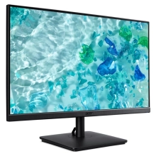 Купити Монітор 23.8" Acer V247YEbmipxv (UM.QV7EE.E03) - фото 2