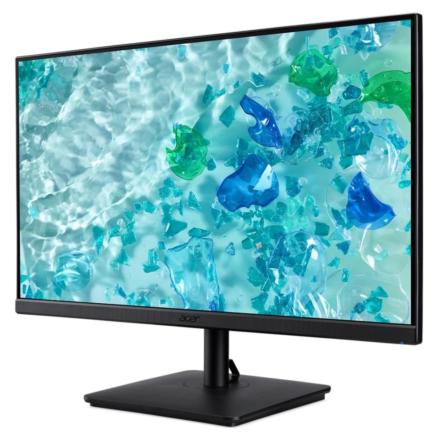 Купити Монітор 23.8" Acer V247YEbmipxv (UM.QV7EE.E03) - фото 3