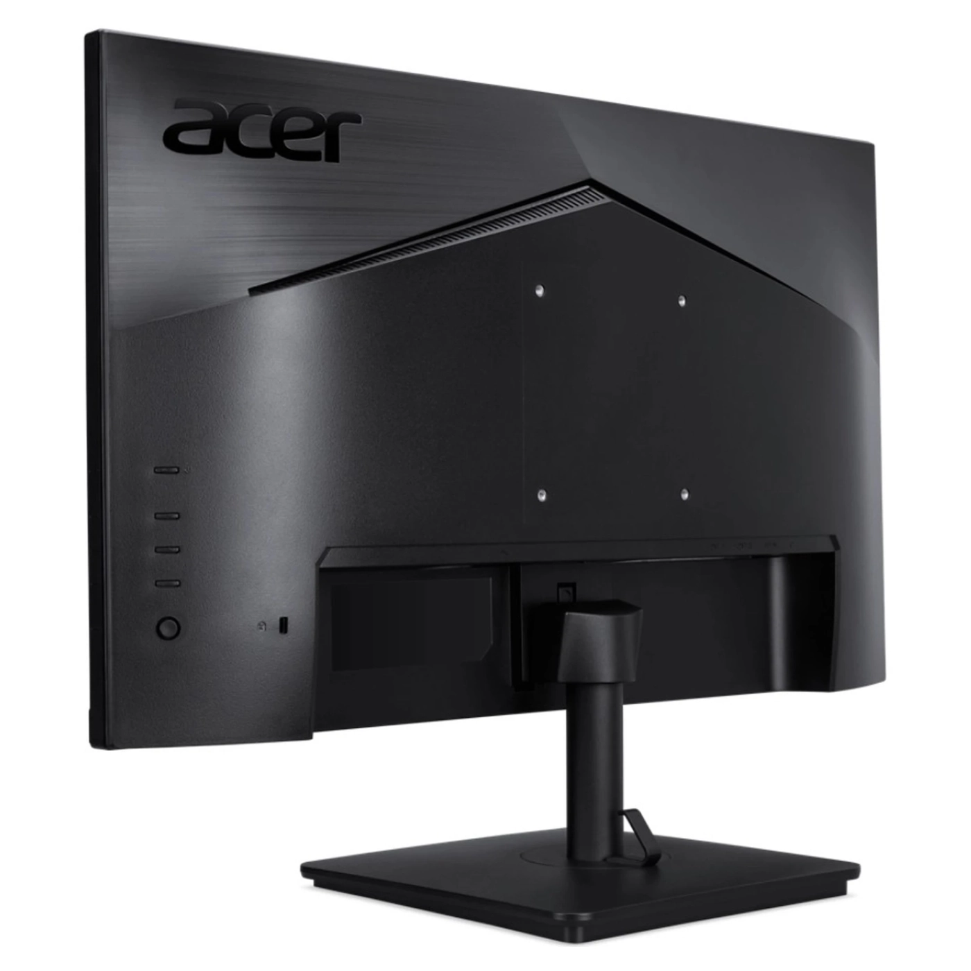 Купити Монітор 23.8" Acer V247YEbmipxv (UM.QV7EE.E03) - фото 4