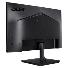 Купити Монітор 23.8" Acer V247YEbmipxv (UM.QV7EE.E03) - фото 4