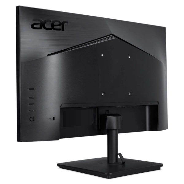 Купити Монітор 23.8" Acer V247YEbmipxv (UM.QV7EE.E03) - фото 4