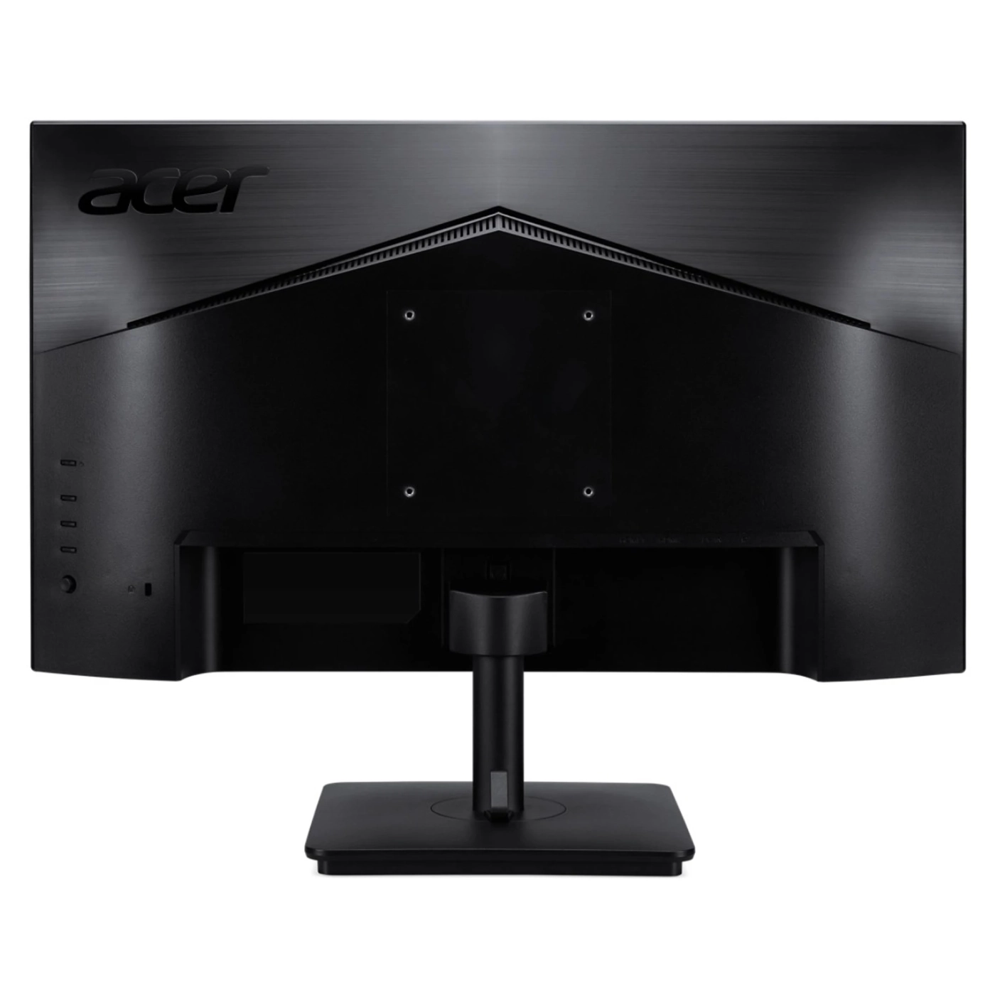 Купити Монітор 23.8" Acer V247YEbmipxv (UM.QV7EE.E03) - фото 5