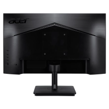 Купити Монітор 23.8" Acer V247YEbmipxv (UM.QV7EE.E03) - фото 5