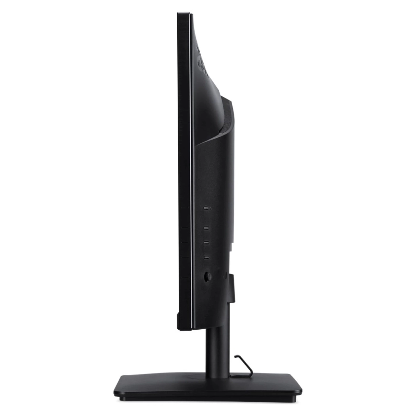 Купити Монітор 23.8" Acer V247YEbmipxv (UM.QV7EE.E03) - фото 6
