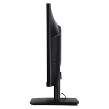 Купити Монітор 23.8" Acer V247YEbmipxv (UM.QV7EE.E03) - фото 6