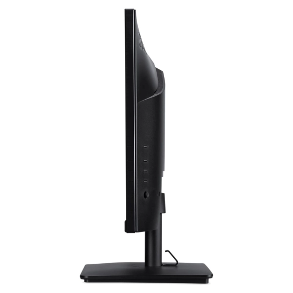 Купити Монітор 23.8" Acer V247YEbmipxv (UM.QV7EE.E03) - фото 6