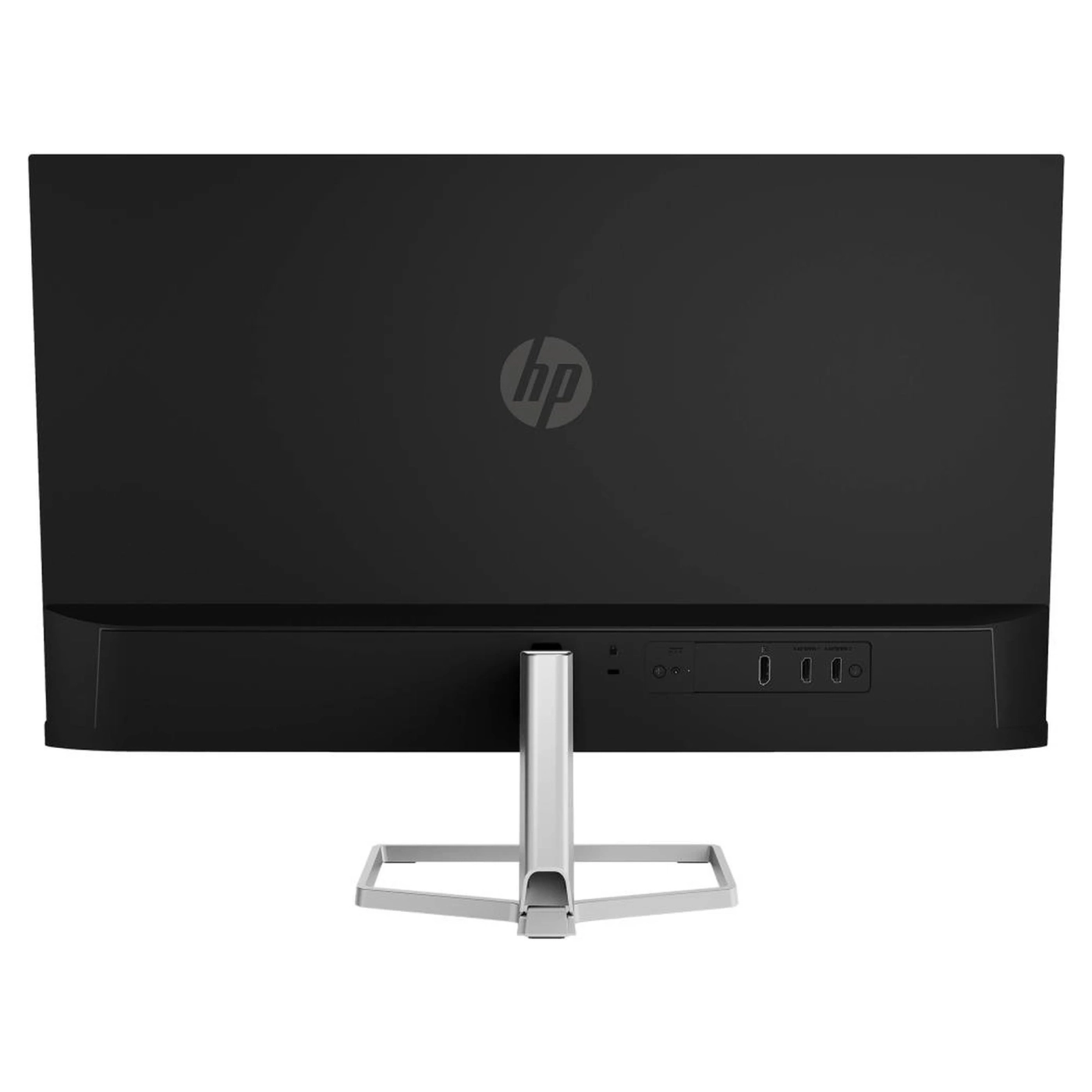 Купити Монітор 27'' HP M27fq (2H4B5E9) - фото 4