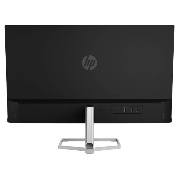 Купити Монітор 27'' HP M27fq (2H4B5E9) - фото 4